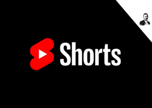 Вредны ли Shorts для YouTube-канала